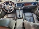 Porsche Macan S Image 8