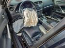 Lexus Is 250 Image 5