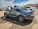 Ford Mustang Gt Image 5
