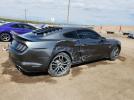 Ford Mustang Gt Image 10