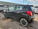 Chevrolet Spark 1lt Image 8