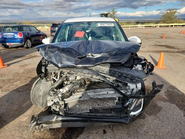 Chevrolet Spark 1lt Image 7