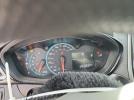 Chevrolet Spark 1lt Image 3