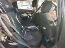 Chevrolet Spark 1lt Image 12