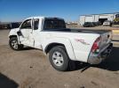 Toyota Tacoma Prerunner Access Cab Image 5