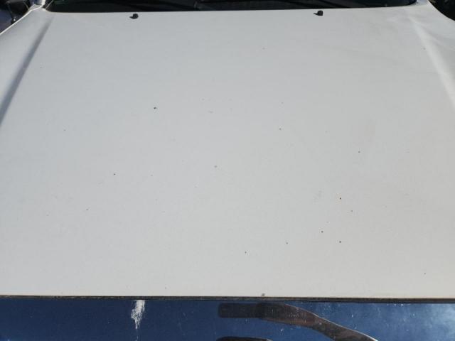 Toyota Tacoma Prerunner Access Cab Image 8