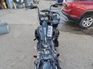 Harley-Davidson Fl Road Glide Special Image 6