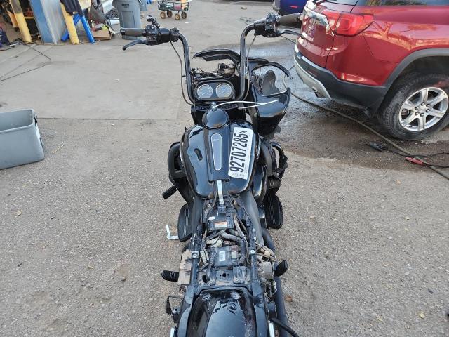 Harley-Davidson Fl Road Glide Special Image 6