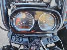 Harley-Davidson Fl Road Glide Special Image 10