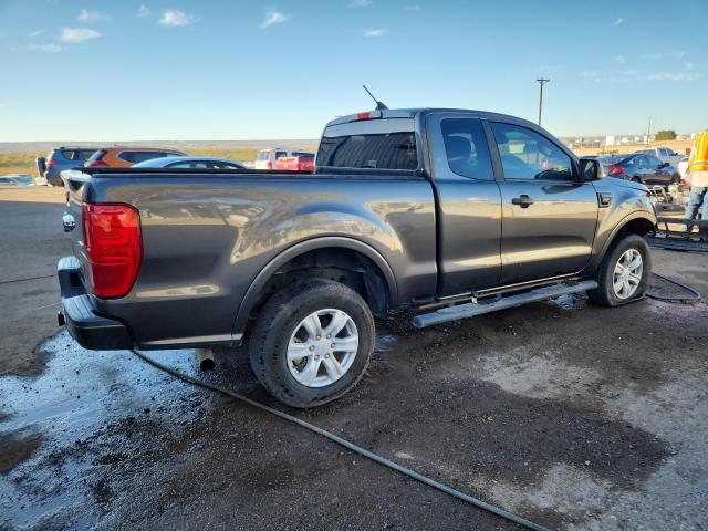 Ford Ranger Xl Image 4