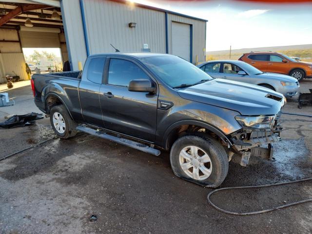 Ford Ranger Xl Image 2