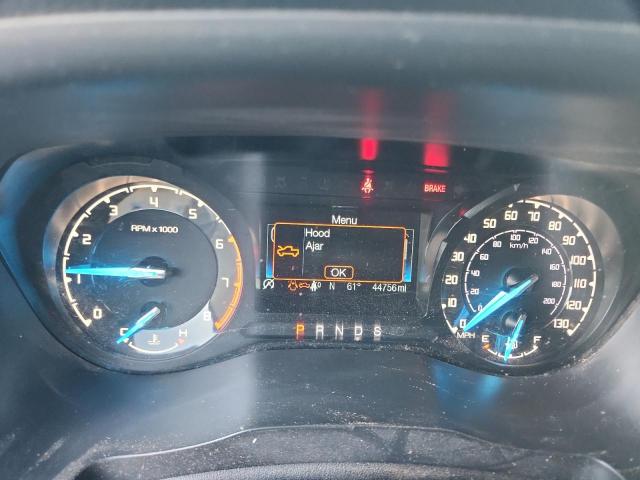 Ford Ranger Xl Image 10