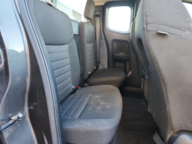 Ford Ranger Xl Image 9