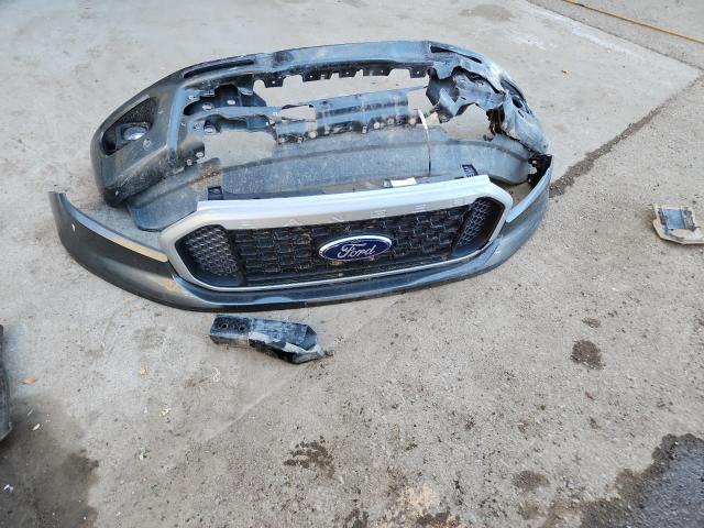 Ford Ranger Xl Image 12