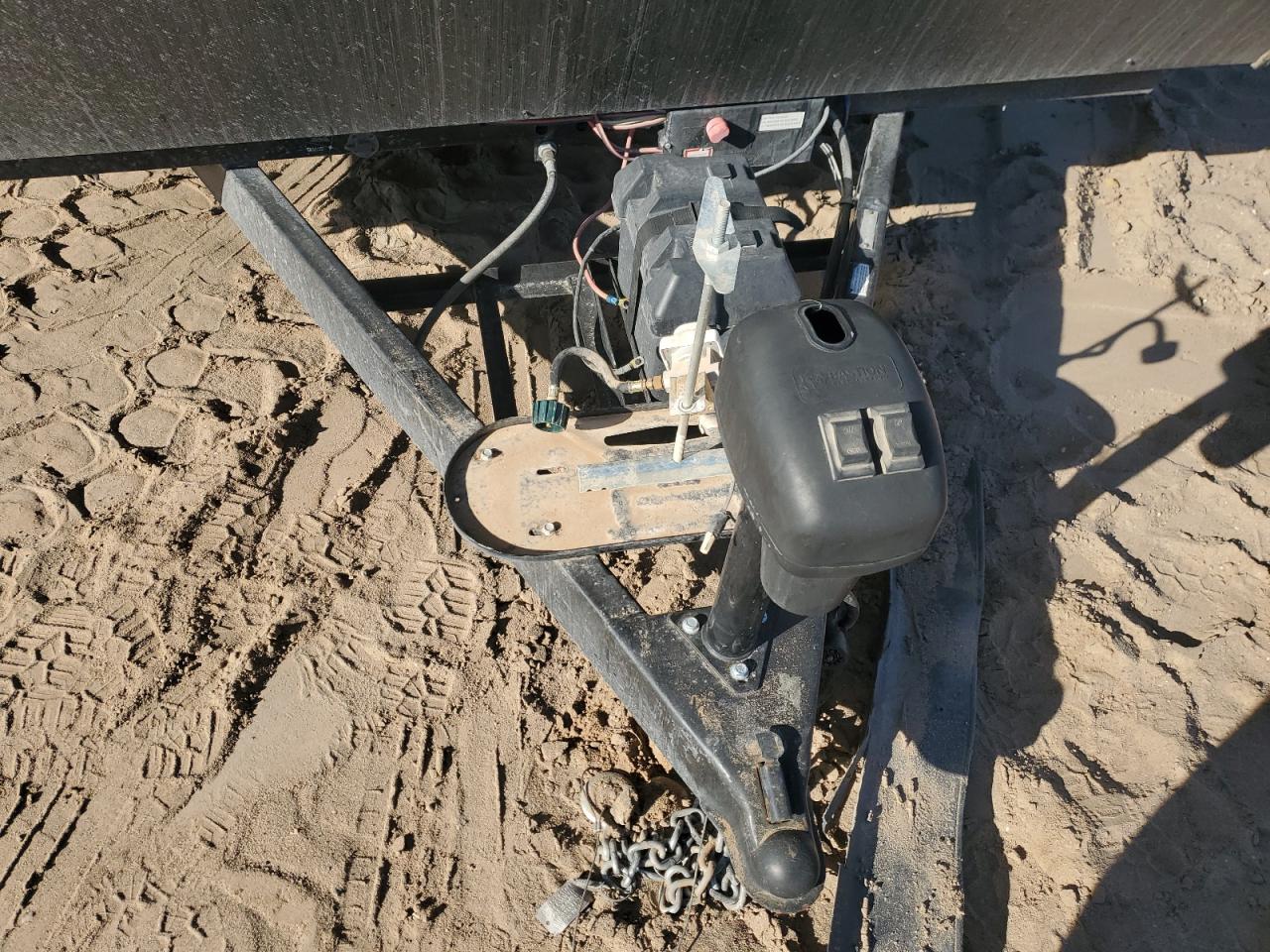 Keystone Trailer Image 10