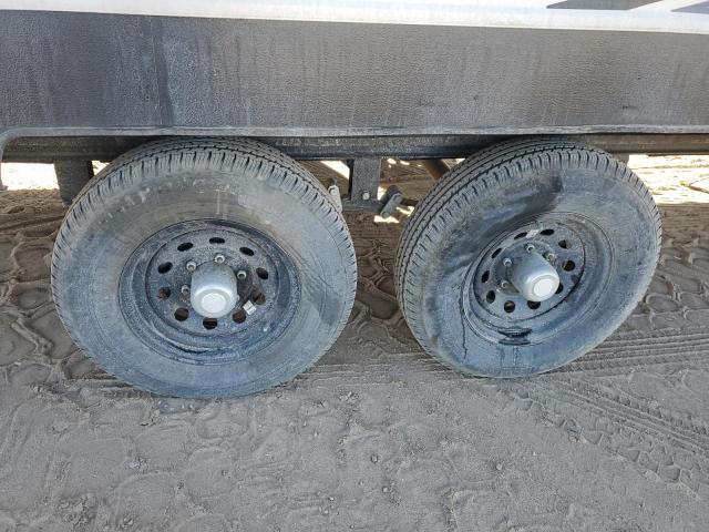 Keystone Trailer Image 8