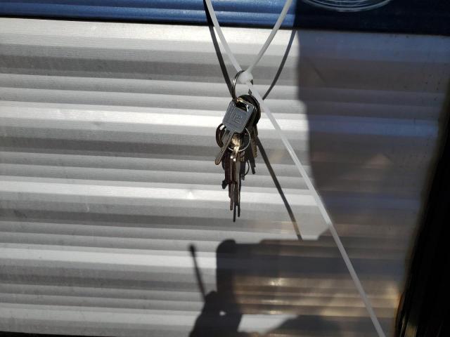 Keystone Trailer Image 9