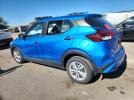 Nissan Kicks S Image 6