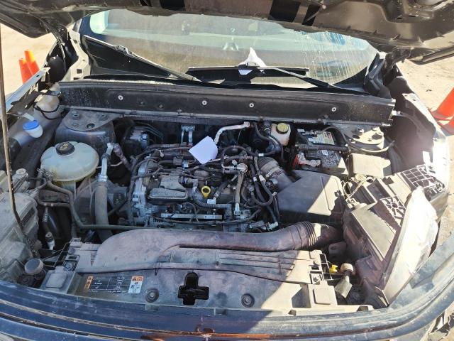 Ford Bronco Outer Banks Image 10