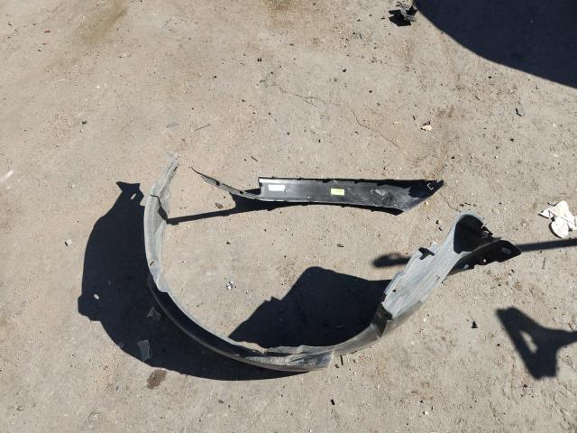 Ford Bronco Outer Banks Image 11