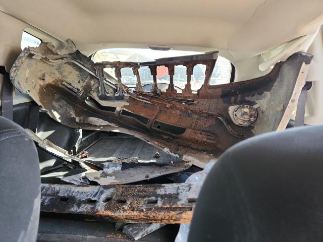 Jeep Compass Sport Image 3