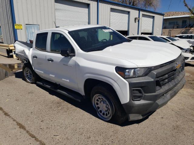 Chevrolet Colorado Image 7