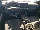 Chevrolet Colorado Image 12