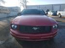 Ford Mustang Image 10