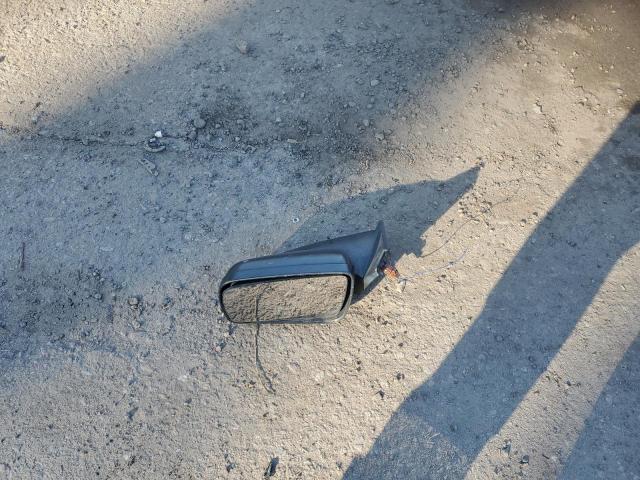 Ford Mustang Image 4