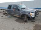 Ford F-350 Super Duty Image 2