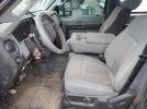 Ford F-350 Super Duty Image 8