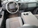 Ford F-350 Super Duty Image 5
