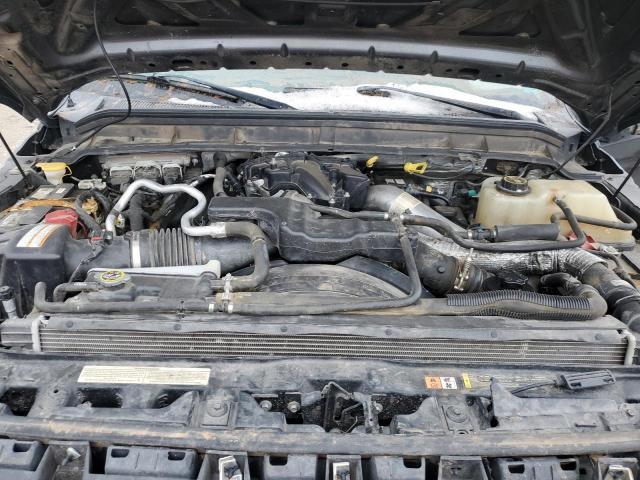 Ford F-350 Super Duty Image 7