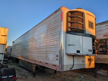  Salvage Utility Vs2ra