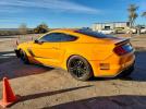 Ford Mustang Gt Image 2