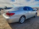 Lexus Es 330 Image 4