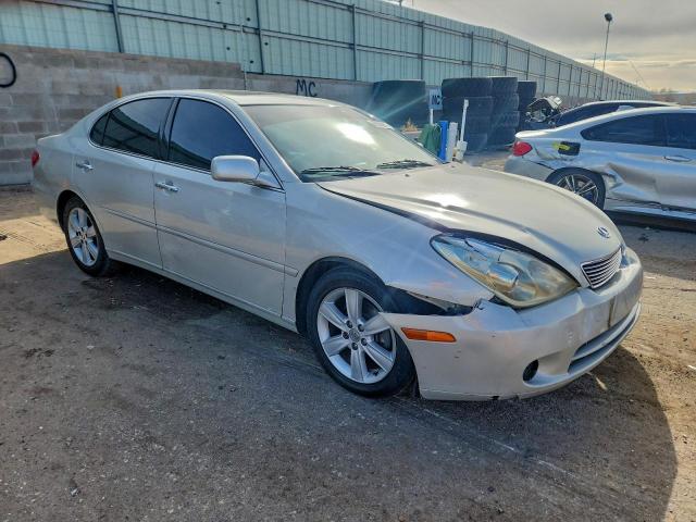 Lexus Es 330 Image 3