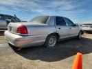 Ford Crown Vic Lx Image 3