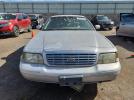 Ford Crown Vic Lx Image 5