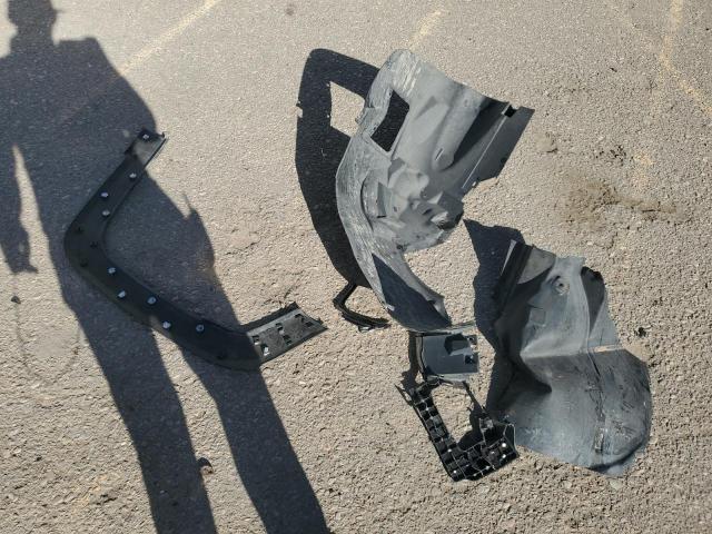 Jeep Renegade Trailhawk Image 3