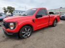 Ford F-150 Image 1