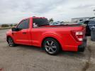 Ford F-150 Image 3