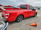 Ford F-150 Image 4