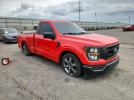 Ford F-150 Image 11