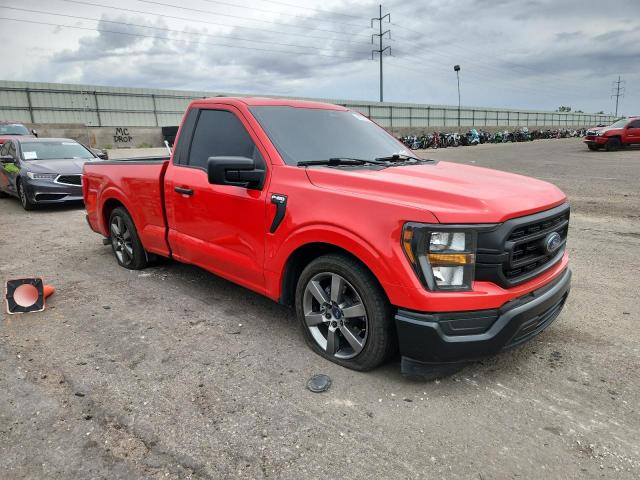 Ford F-150 Image 11