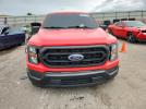 Ford F-150 Image 10