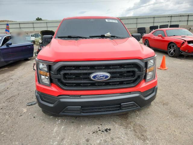 Ford F-150 Image 10