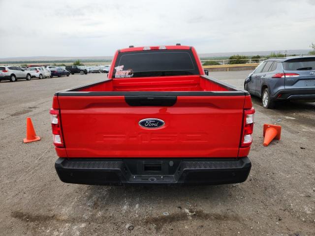 Ford F-150 Image 5