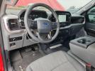 Ford F-150 Image 9