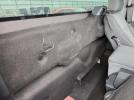 Ford F-150 Image 8
